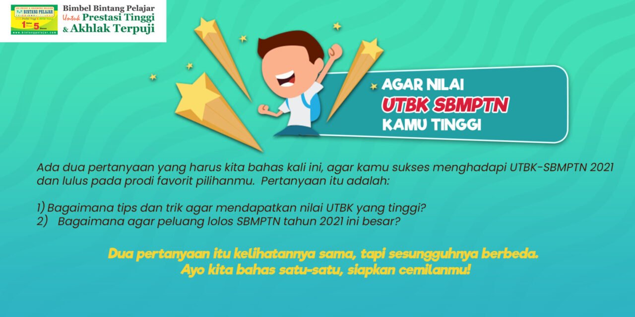NILAI_UTBK