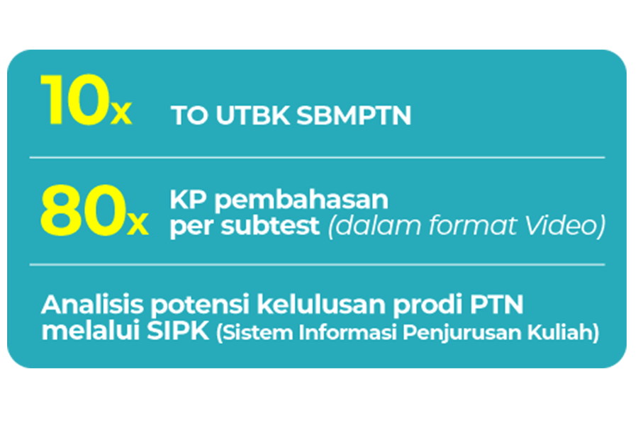 layanan_baru