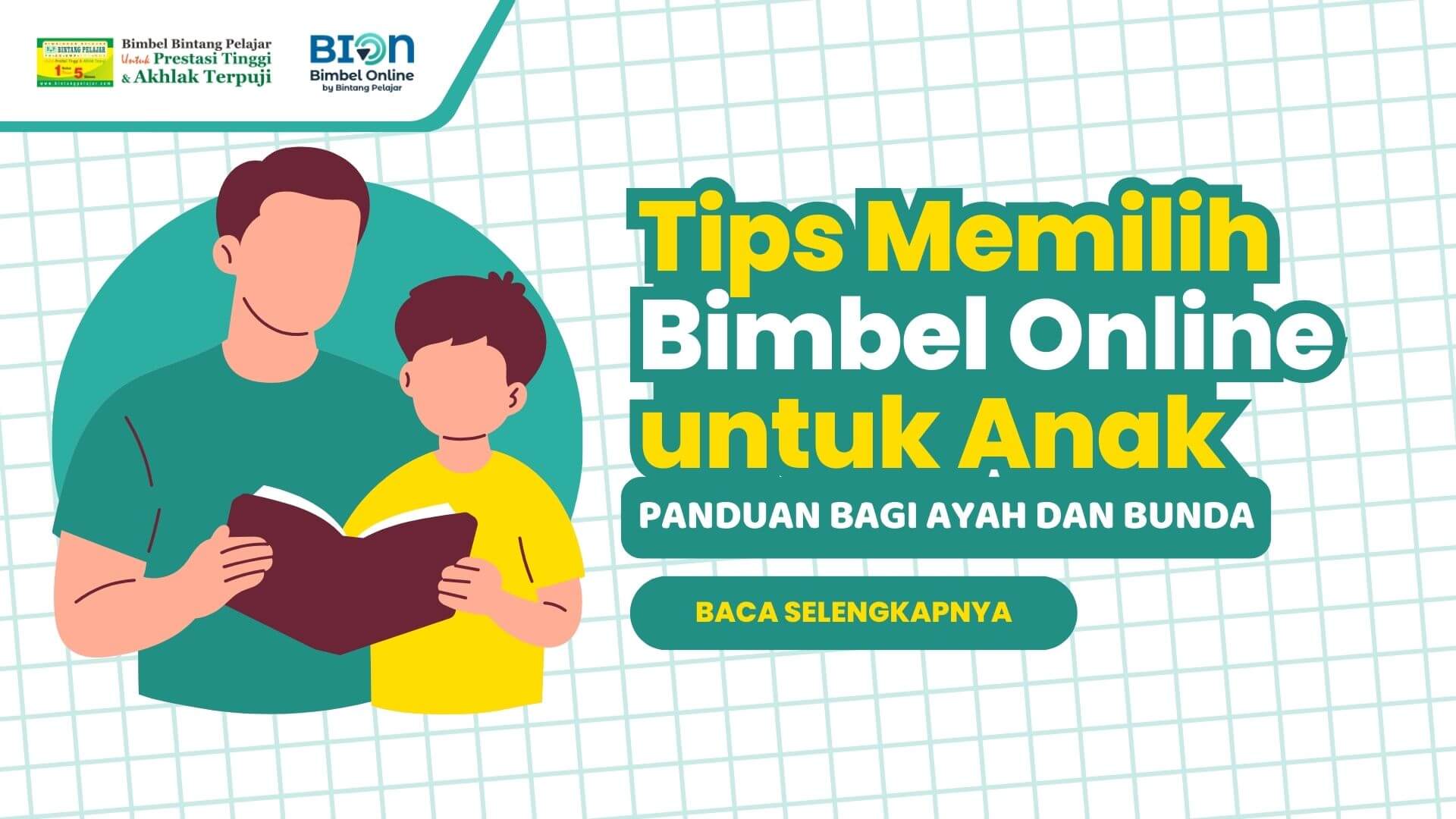 bimbel online